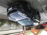 Kia Sportage • 2018 • 9,000 km 3