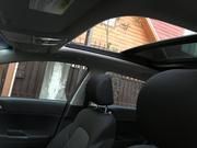 Kia Sportage • 2018 • 9,000 km 4