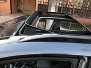 Kia Sportage • 2018 • 9,000 km 2