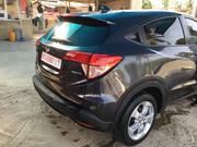 Honda HR-V • 2016 • 22,000 km 3