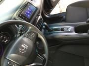 Honda HR-V • 2016 • 22,000 km 2