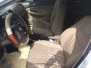 Honda Accord • 2007 • 1 km 3