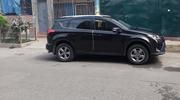Toyota RAV4 • 2015 • 46,500 km 1