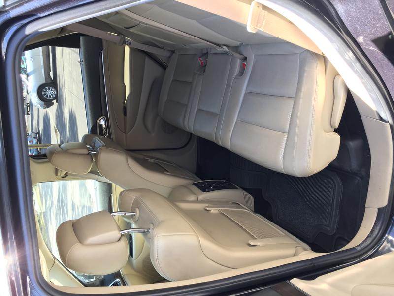 Jeep Cherokee • 2018 • 31,000 km 10