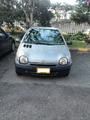 Renault Twingo • 2012 • 68 km 3