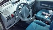 Renault Twingo • 2006 • 125,000 km 3