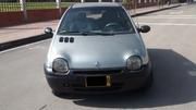 Renault Twingo • 2006 • 125,000 km 1