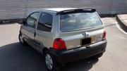 Renault Twingo • 2006 • 125,000 km 4