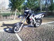 Peugeot RCZ • 2008 • 15,000 km 5