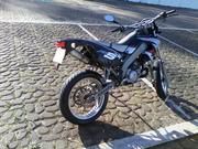 Peugeot RCZ • 2008 • 15,000 km 2