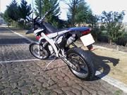 Peugeot RCZ • 2008 • 15,000 km 7