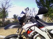 Peugeot RCZ • 2008 • 15,000 km 4