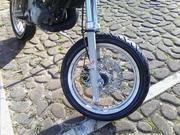 Peugeot RCZ • 2008 • 15,000 km 6