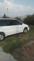 Pontiac Trans Sport • 1998 • 157,000 km 1