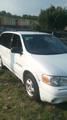 Pontiac Trans Sport • 1998 • 157,000 km 3