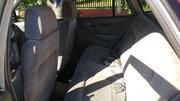 Volkswagen Golf • 2001 • 193,775 km 2