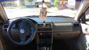 Volkswagen Golf • 2001 • 193,775 km 6