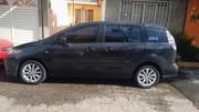 Mazda 5 • 2006 • 134,000 km 7