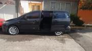 Mazda 5 • 2006 • 134,000 km 6
