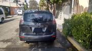 Mazda 5 • 2006 • 134,000 km 8