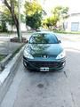 Peugeot 407 • 2011 • 121,000 km 10