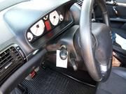 Peugeot 407 • 2011 • 121,000 km 6