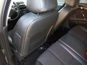 Peugeot 407 • 2011 • 121,000 km 9