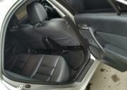 Mazda 6 • 2007 • 119,000 km 1
