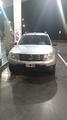 Renault Duster • 2013 • 139,000 km 1