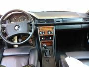 Mercedes-Benz 200 D • 1994 • 350,000 km 3