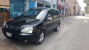 Kia Carens • 2003 • 199,900 km 5