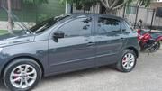 Volkswagen Gol • 2011 • 91,000 km 1