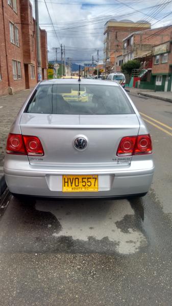 Volkswagen Jetta • 2014 • 35,000 km 6