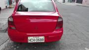 Chevrolet  • 2006 • 180,000 km 1