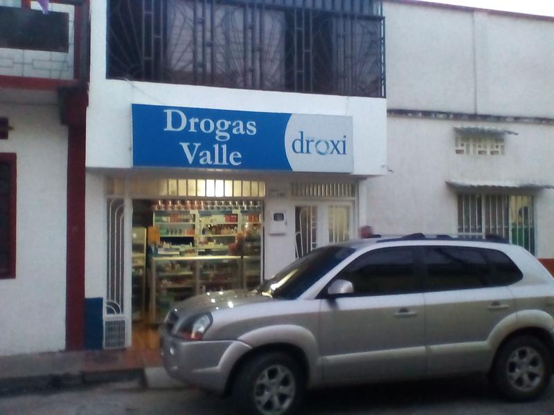 Hyundai Tucson • 2010 • 120,000 km 8