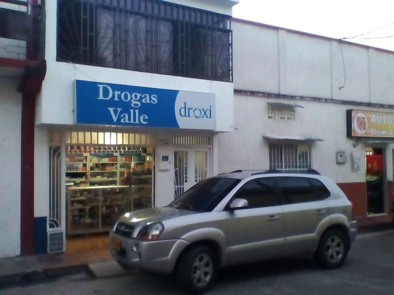 Hyundai Tucson • 2010 • 120,000 km 11