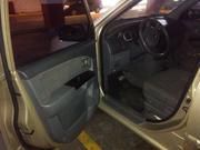 Kia Carens • 2007 • 92,000 km 7