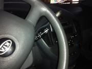 Kia Carens • 2007 • 92,000 km 1