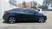 Kia Cerato • 2017 • 21,345 km 3