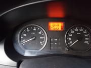 Nissan Ad • 2010 • 170,000 km 6