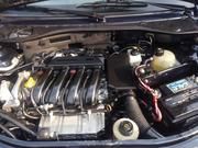 Nissan Ad • 2010 • 170,000 km 7