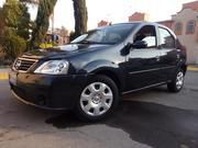 Nissan Ad • 2010 • 170,000 km 4