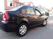 Nissan Ad • 2010 • 170,000 km 5