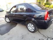 Nissan Ad • 2010 • 170,000 km 2