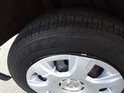 Nissan Ad • 2010 • 170,000 km 3