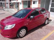 Chevrolet Sail • 2017 • 32,000 km 7