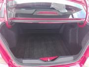 Chevrolet Sail • 2017 • 32,000 km 2