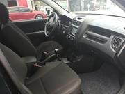 Kia Sportage • 2015 • 33,000 km 3