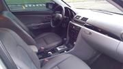 Mazda 3 • 2008 • 140,000 km 4