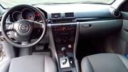 Mazda 3 • 2008 • 140,000 km 7